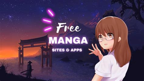 12 Best Hentai Manga Sites